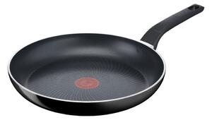 Padella in alluminio antiaderente ø 24 cm Start&Cook C2720453 - Tefal