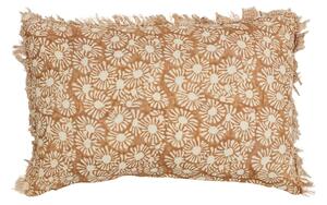 Cuscino decorativo 40x60 cm Blossom - BePureHome