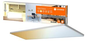 Ledvance - Pannello LED Dimmerabile SUN@HOME LED/35W/230V 2200-5000K CRI 95 Wi-Fi