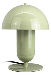 Lampade da tavolo Dyberg Larsen, Movie, Verde, Soggiorno, Metallo, Design