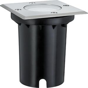 Lampada da incasso a pavimento Paulmann LED