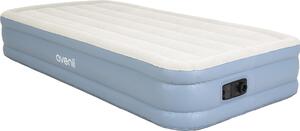 Avenli 24135EU Materasso gonfiabile con pompa incorporata 191 x 99 x 33 cm