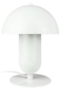 Lampade da tavolo Dyberg Larsen, Movie, Bianco, Soggiorno, Metallo, Design