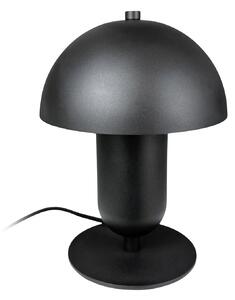 Lampade da tavolo Dyberg Larsen, Movie, Nero, Soggiorno, Metallo, Design