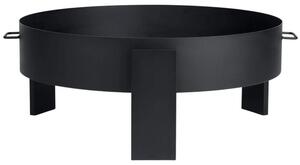 Caminetto da giardino 80 cm Berdsen BD-883