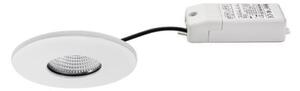 Brumberg Leuchten Faretto da incasso a LED 230 V 39253073