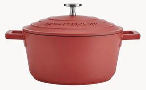 Teglia da forno Red