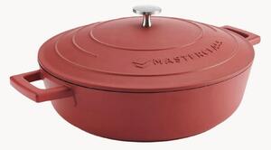 Casseruola Red