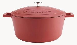 Teglia da forno Red