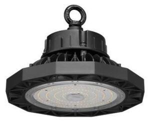 Faretto LED 4000K DALI - Downlight/bod/floodlight 78310084