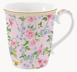 Tazza Garden Joy