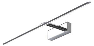Applique led promoingross team a68 cr 1468 ip44 3000k - Promoingross