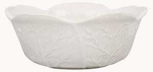 Set di 4 ciotole per insalata Chou