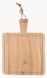 Tagliere Dalbert