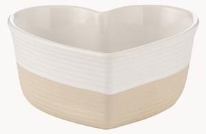 Teglia in gres Rustic Charme