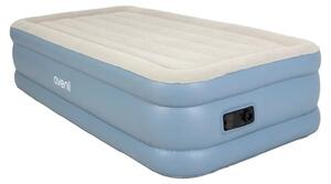 Avenli 24149EU Materasso gonfiabile con pompa incorporata 191 x 99 x 46 cm