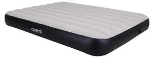 Avenli 24174 Materasso gonfiabile 191 x 137 x 25 cm