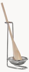 Set di 2 cucchiai in legno Sam