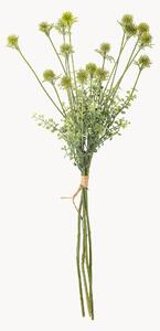 Set di 2 bouquet artificiali Wildflower Stem