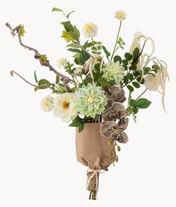 Bouquet artificiale Rise