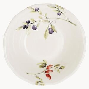 Set di 6 ciotole Meredith