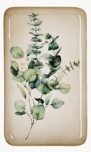 Vassoio da portata Eucalyptus
