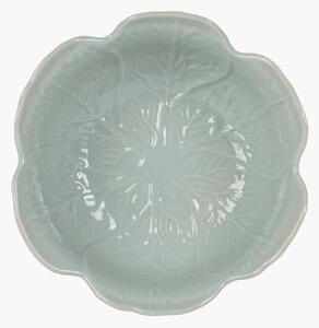 Set di 4 ciotole da portata Chou