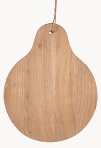 Tagliere in legno di acacia Dalbert