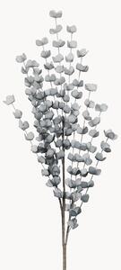 Set di 2 fiori artificiali Eucalyptus