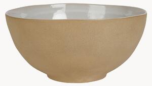 Set di 2 insalatiere Jade