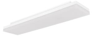 Plafoniera moderna gea led gpl420 led ip54 termoplastico - Gea Led