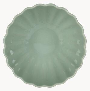 Set di 6 ciotole Romancero