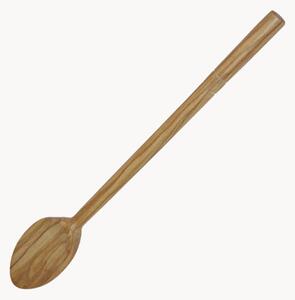 Set di 2 cucchiai da cucina in legno d'ulivo Everyday