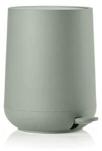 Cestino per bagno a pedale 3 l Nova - Zone