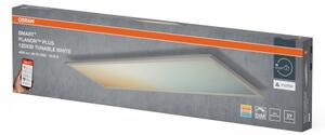 Osram - Plafoniera LED dimmerabile SMART+ PLANON LED/36W/230V Wi-Fi