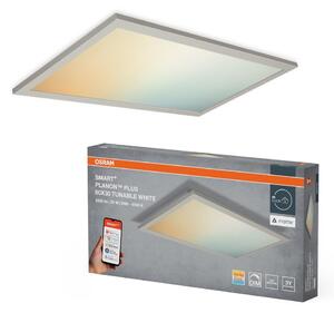 Osram - Plafoniera dimmerabile SMART+ PLANON LED/22W/230V Wi-Fi