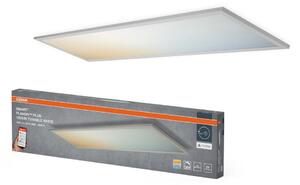 Osram - Plafoniera LED dimmerabile SMART+ PLANON LED/36W/230V Wi-Fi