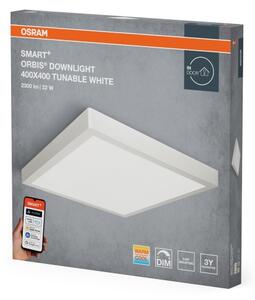 Osram - Plafoniera LED dimmerabile SMART+ DOWNLIGHT LED/22W/230V Wi-Fi
