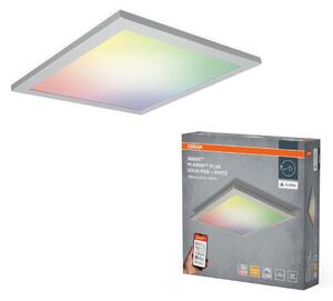 Osram - Plafoniera da soffitto dimmerabile LED RGBW SMART+ PLANON LED/20W/230V