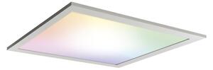 Osram - Plafoniera da soffitto dimmerabile LED RGBW SMART+ PLANON LED/20W/230V