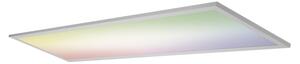 Osram -LED RGBW plafoniera dimmerabile SMART+ PLANON LED/36W/230V Wi-Fi