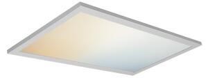 Osram - Plafoniera dimmerabile SMART+ PLANON LED/22W/230V Wi-Fi
