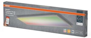Osram -LED RGBW plafoniera dimmerabile SMART+ PLANON LED/36W/230V Wi-Fi
