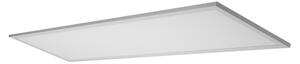 Osram -LED RGBW plafoniera dimmerabile SMART+ PLANON LED/36W/230V Wi-Fi