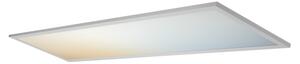 Osram - Plafoniera LED dimmerabile SMART+ PLANON LED/36W/230V Wi-Fi