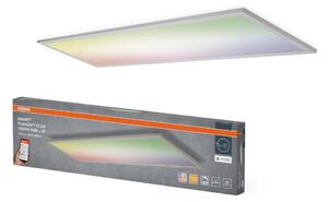 Osram -LED RGBW plafoniera dimmerabile SMART+ PLANON LED/36W/230V Wi-Fi