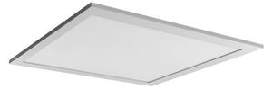 Osram - Plafoniera da soffitto dimmerabile LED RGBW SMART+ PLANON LED/20W/230V