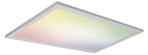 Osram -LED RGBW Plafoniera dimmerabile SMART+ PLANON LED/28W/230V Wi-Fi