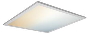 Osram - Plafoniera a LED dimmerabile SMART+ PLANON LED/28W/230V Wi-Fi