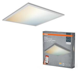 Osram - Plafoniera a LED dimmerabile SMART+ PLANON LED/28W/230V Wi-Fi